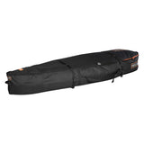 Windsurf Performance Boardbag Double Ultra Light