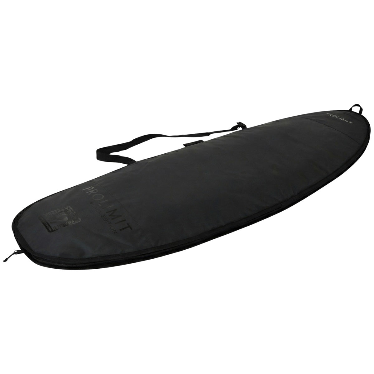 Foil Midlength Day Boardbag