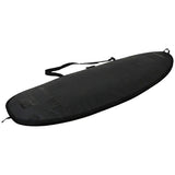 Foil Midlength Day Boardbag