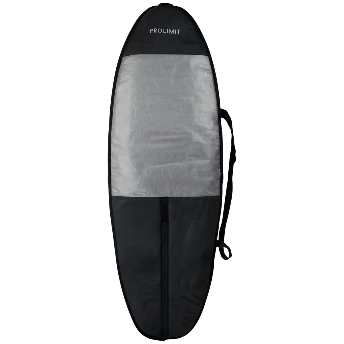 Foil Midlength Day Boardbag