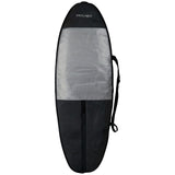 Foil Midlength Day Boardbag