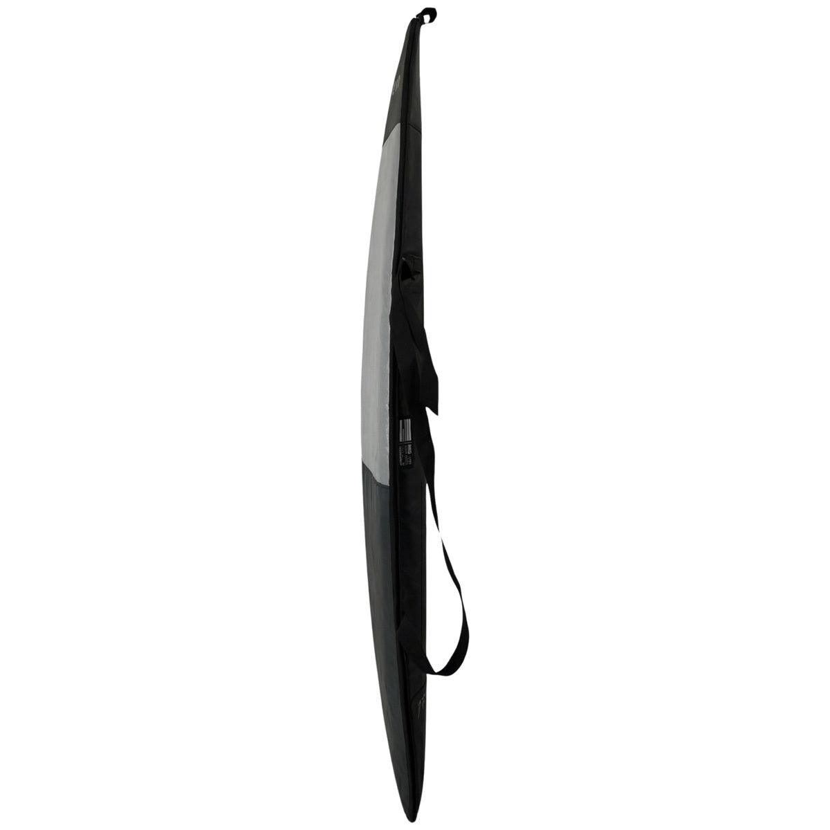 Foil Midlength Day Boardbag