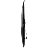 Foil Midlength Day Boardbag