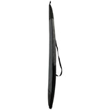 Foil Midlength Day Boardbag