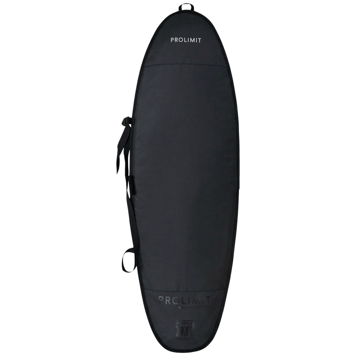 Foil Midlength Day Boardbag