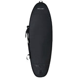 Foil Midlength Day Boardbag