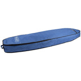 DW Foilbag Performance Boardbag
