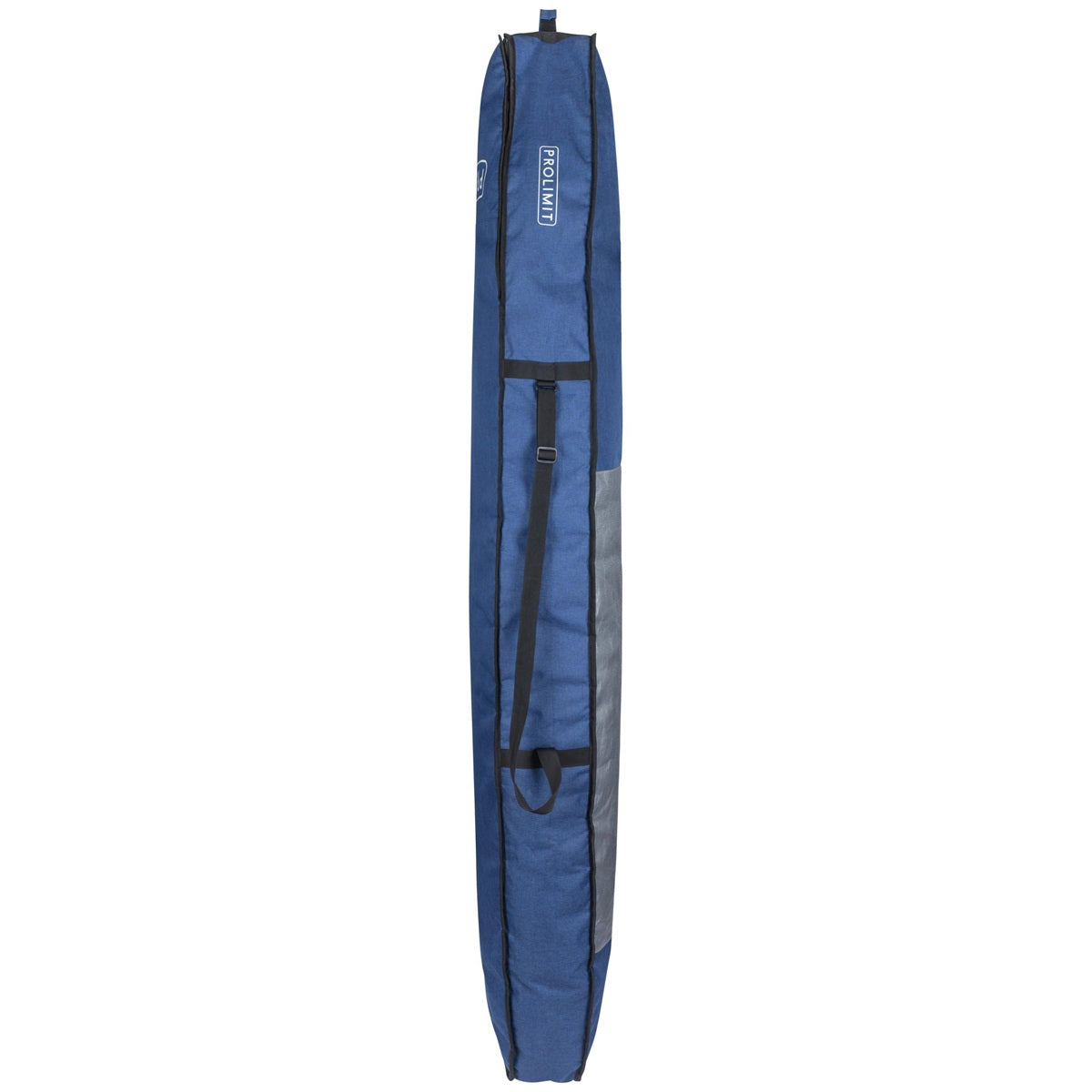 DW Foilbag Performance Boardbag