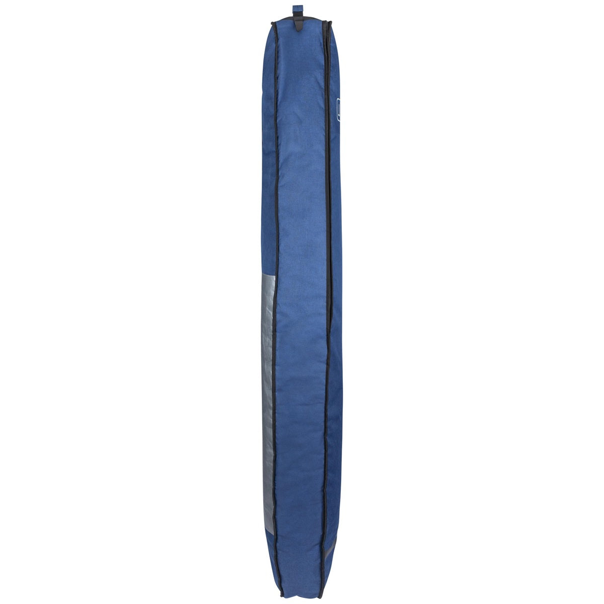 DW Foilbag Performance Boardbag