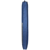 DW Foilbag Performance Boardbag