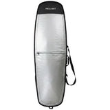 Kitesurf Sport Boardbag