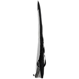 Kitesurf Sport Boardbag