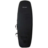 Kitesurf Sport Boardbag