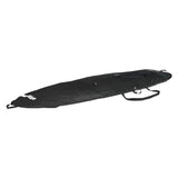 SUP Boardbag Evo Sport