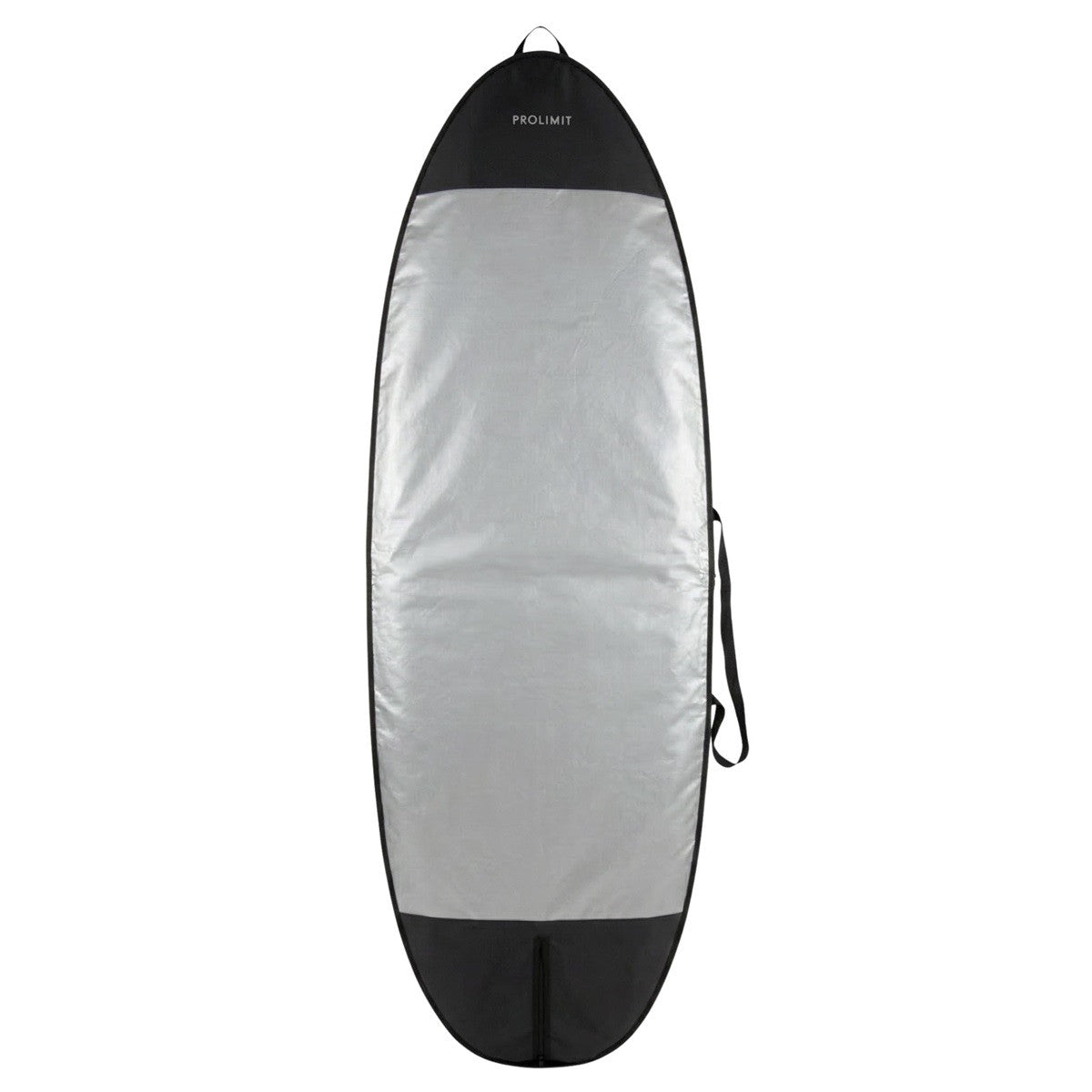 Prolimit SUP Day Boardbag
