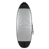 Prolimit SUP Day Boardbag