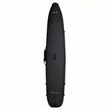 Prolimit SUP Boardbag