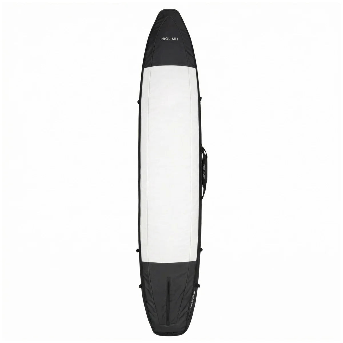 Prolimit SUP Boardbag