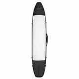 Prolimit SUP Boardbag