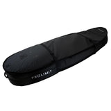 Prolimit Kitesurf Performance Boardbag Double