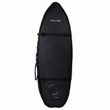 Prolimit Kitesurf Performance Boardbag Double