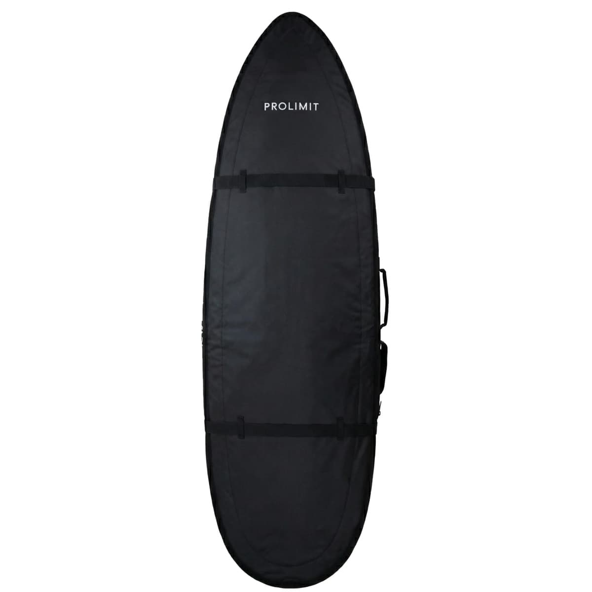 ProLimit PL Surf/Kite Boardbag Performance Double 26 (4)