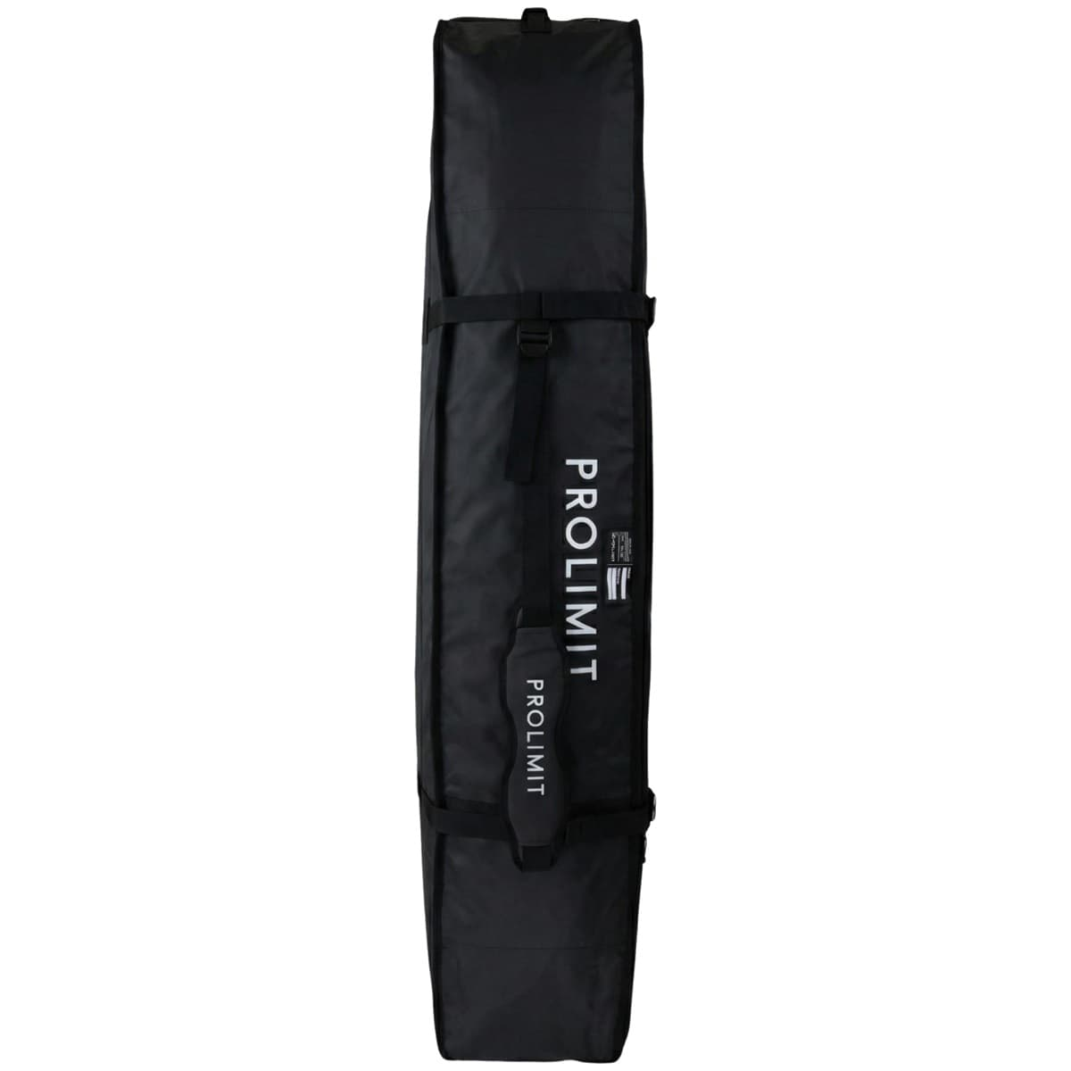 ProLimit PL Surf/Kite Boardbag Performance Double 26 (5)