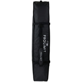 ProLimit PL Surf/Kite Boardbag Performance Double 26 (5)