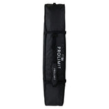 Prolimit Kitesurf Performance Boardbag Double