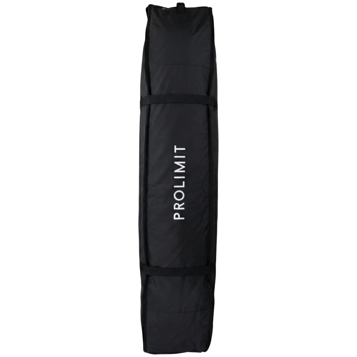 ProLimit PL Surf/Kite Boardbag Performance Double 26 (8)