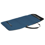 Twintip Kiteboard Sport boardbag