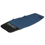 Twintip Kiteboard Sport boardbag