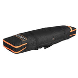 Kitesurf Boardbag Twintip Global Combo