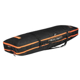 Kitesurf Boardbag Twintip Global Combo