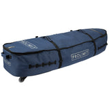 Kitesurf Elite Boardbag With Slider Wheels