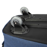 Kitesurf Elite Boardbag With Slider Wheels