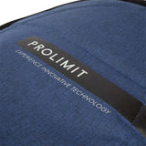 Kitesurf Elite Boardbag With Slider Wheels