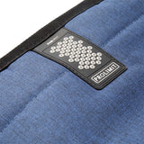 Kitesurf Elite Boardbag With Slider Wheels