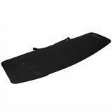 Twintip Kiteboard Sport boardbag