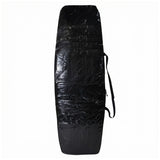 Twintip Kiteboard Sport boardbag