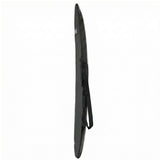 Twintip Kiteboard Sport boardbag