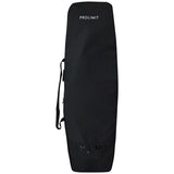 Twintip Kiteboard Sport boardbag