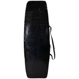 Twintip Kiteboard Sport boardbag