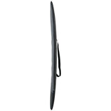 Twintip Kiteboard Sport boardbag