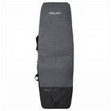 Twintip Kiteboard Sport boardbag