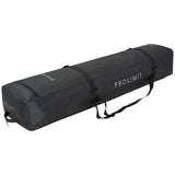 Kite Golf Boardbag Ultra Light