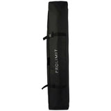 Kite Golf Boardbag Ultra Light