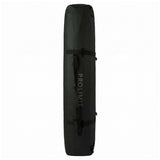 Kite Golf Boardbag Ultra Light