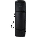 Kite Golf Boardbag Ultra Light