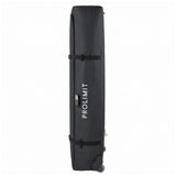 Kite Golf Boardbag Travel Light